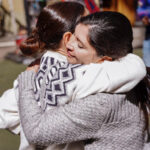 Filosofía-creamos-comunidad-