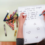 Filosofía-todos-aprendemos